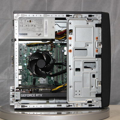 【通販センター】中古  Gateway DX6785 