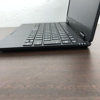 【福山ココローズ店】中古  NEC VKT10 (INTEL Core i5 10210Y 1.0GHz/8GB/SSD256GB/-/オンボード/12.5/1920x1080/Wi-Fi/WEBCAM/W11H64) 179608 