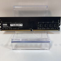 中古  PC4-21300 8GB デスクトップ用 126165 