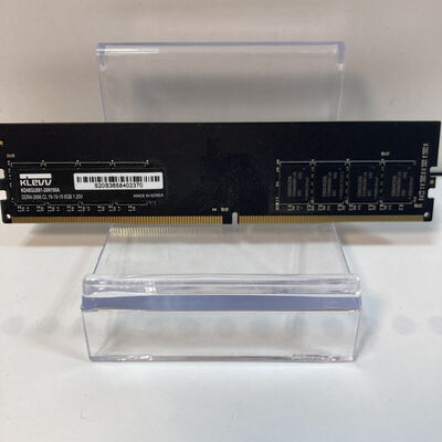 【大宮店】中古  PC4-21300 8GB デスクトップ用 126165 