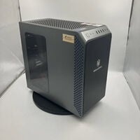 中古  THIRDWAVE GALLERIA RM5C-R36 (i5 12400/16GB/SSD1TB/HDD1TB/RTX3060 12GB) 3280023632 