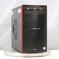 中古  iiyama LEVEL ∞【5/22値下げ!】 