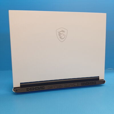 【大須店】中古  Stealth 14 AI Studio A1VGG 3120023912 