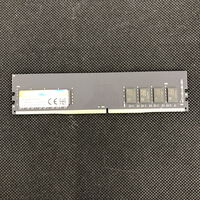 中古  PC4-25600 8GB デスクトップ用 140727 