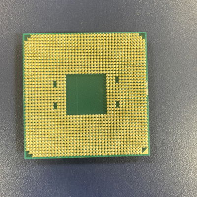 【大宮店】中古  AMD Ryzen 7 5700X (AM4/3.4GHz/36M/C8/T16/65W) 150182 