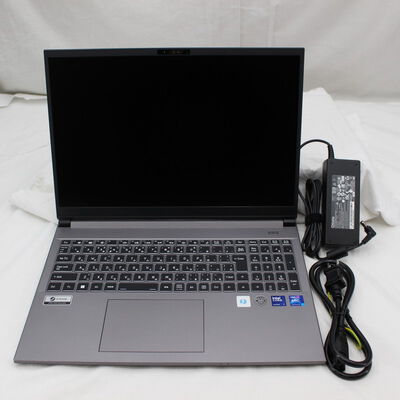 【大宮店】中古  THIRDWAVE GALLERIA DL7C-IG-C6 184134 