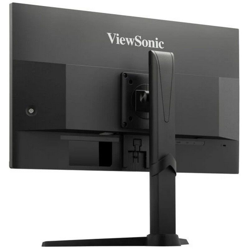 ViewSonic 21.5型 液晶モニター VA2215-h-7 未使用品 ViewSonic VA2215-H 22” Full HD Monitor - ViewSonic Global