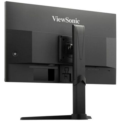 ViewSonic  VX2528J-7 (24.5インチワイド 液晶モニター) 