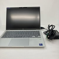 中古  HP ELITEBOOK 630　G11(Ultra 7 155U/32GB/SSD500GB/W11P) 3410015290 