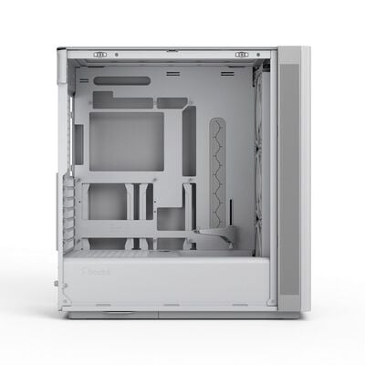 Fractal Design  Define One Light TG Clear Tint FD-C-DEFOA-03 (E-ATX ガラスパネル ライト) 