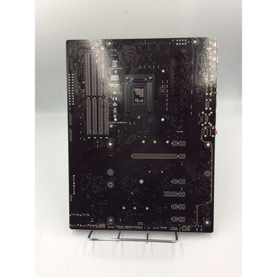 【座間相武台】中古  ASUS PRIME H470-PLUS (H470 1200 ATX DDR4) 142783 