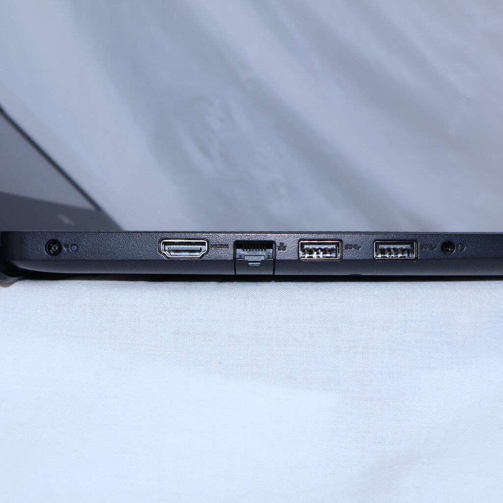 中古 DELL VOSTRO 3490 (Core i5-10210U/8GB/オンボード) 202805