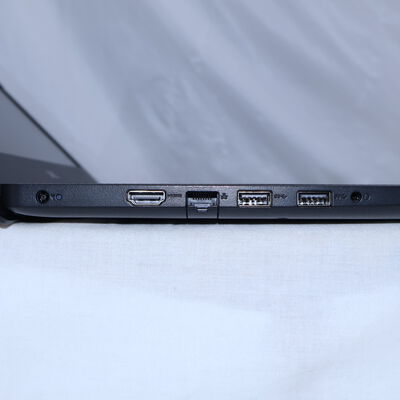 【通販センター】中古  DELL VOSTRO 3490 (Core i5-10210U/8GB/オンボード) 202805 