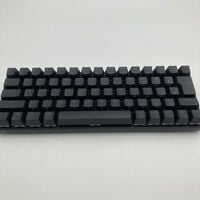 中古  SteelSeries Apex 9 Mini JP (64830J) 158785 