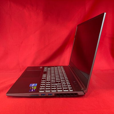 【千葉店】中古  GALLERIA XL7C-R45(i7-13700H/16GB/SSD1TB/RTX4050/W11H) 3250005325 
