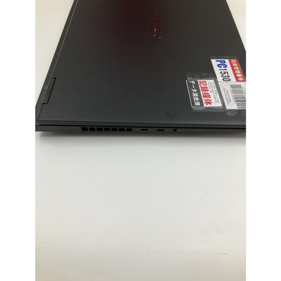 【秋葉原本店】中古  HP OMEN 16-wf1002TX(i7-14700HX/16GB/SSD1TB/RTX4070/W11H) 3410012262 