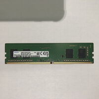 中古  PC4-25600 8GB デスクトップ用 140727 