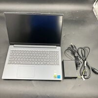 中古  Lenovo LOQ 15IAX9E 3120024310 