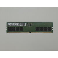 中古  PC5-44800 16GB デスクトップ用 149153 