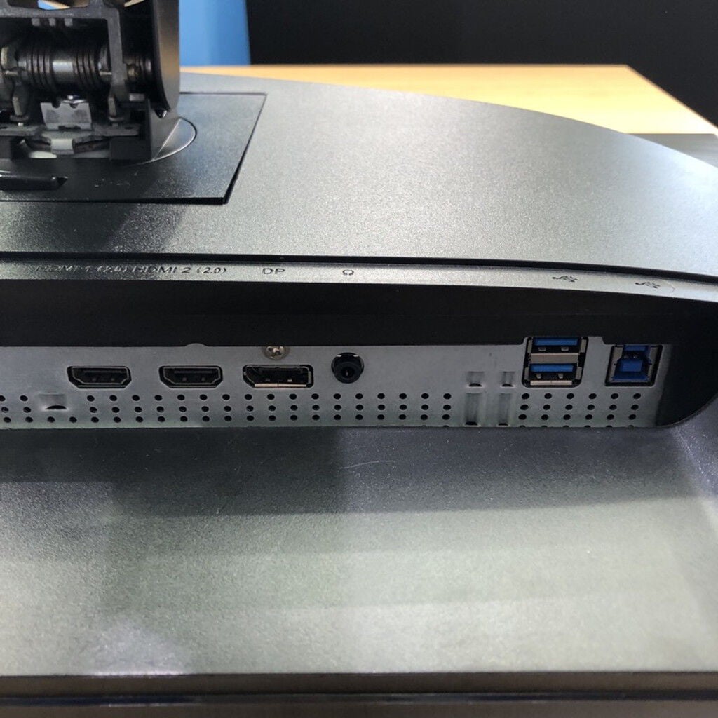 中古 Acer XV273 Xbmiiprzx（27インチ フルHD 1920x1080 240Hz
