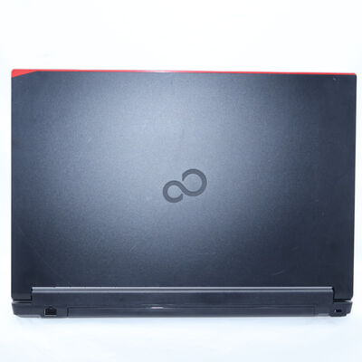 【通販センター】中古  FUJITSU LIFEBOOK A7511/G (Intel Core i5 1145G7 2.60GHz/16GB DDR4/SSD256GB/-/オンボード/15.6/1920x1080/GbE/Wi-Fi/WEBCAM/W11P) 202324 