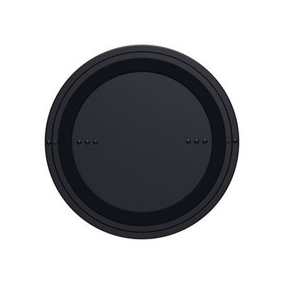 Razer  Wireless Control Pod (RC30-474C0100-R3M1) 