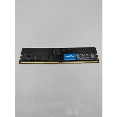 【座間相武台】中古  PC5-44800 16GB デスクトップ用(DDR5-5600) 149153 