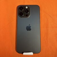 中古  【docomo版SIMフリー】Apple iPhone15 Pro Max 256GB ブラックチタニウム MU6P3J/A 161248  中古  【docomo版SIMフリー】Apple iPhone15 Pro Max 256GB ブラックチタニウム MU6P3J/A 161248