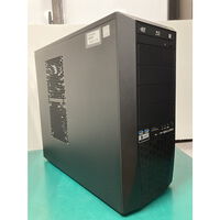 中古  THIRDWAVE GALLERIA KT(AMD Ryzen 7 3700X/16GB/SSD512GB/BD-RE/NVIDIA GeForce RTX 2060 6GB/W11H64 MAR) 180655 