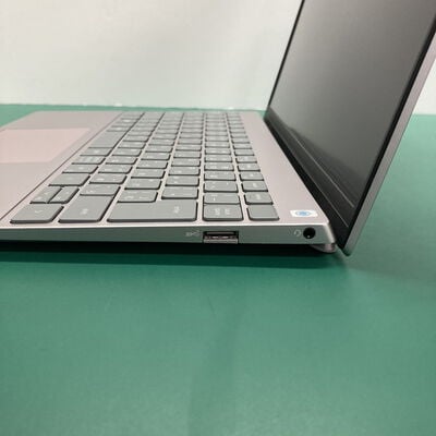 【神戸・三宮店】中古  DELL Inspiron 13 (Ultra 5 125H/16GB/SSD512GB/W11H) 3430005858 