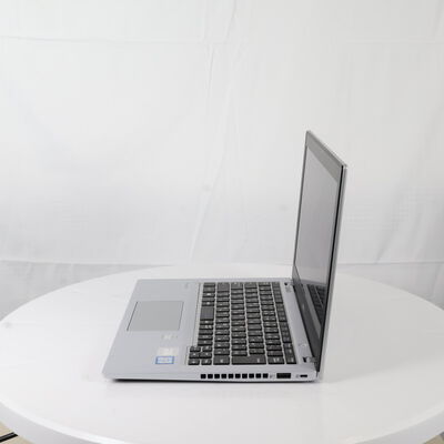 【通販センター】中古  NEC PC-VKM16BZG6 (Intel Core i5 8365U 1.60GHz/8GB/SSD256GB/なし/オンボード/13.3/1366x768/Wi-Fi/WEBCAM/W11H MAR) 184421 