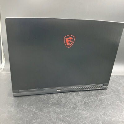 【大須店】中古  MSI GF63-10SC-043JP 3120024780 