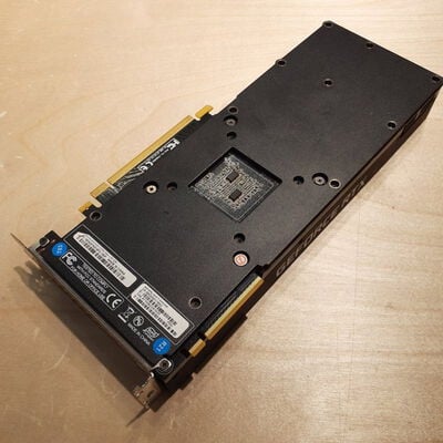 【鹿児島店】中古  各社 GeForce RTX2070 SUPER (8GB PCIE) 140109 