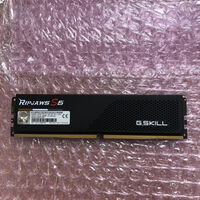 中古  PC5-48000 32GB デスクトップ用(DDR5-6000) 149158 