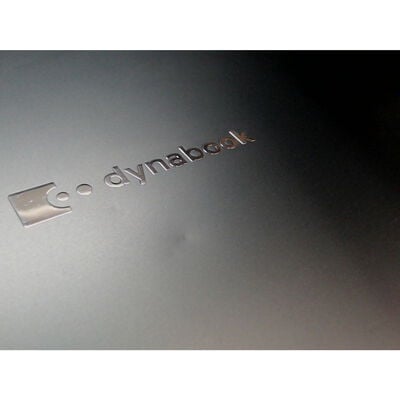 【前橋ｲﾝﾀｰｱｶﾏﾙ店】中古  dynabook SJ73/LY (5 120U/16GB/SSD240GB/W11P) 4540002552 