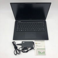 中古  Mouse Mpro-NB420HW11 (Intel Core i5 1135G7 2.4GHz/16GB/SSD256GB/-/オンボード/14/1920x1080/Wi-Fi/WEBCAM/W11P/Microsoft Office Home and Business 2024) 186986 