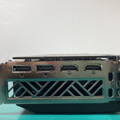 【富山本郷店】中古  SAPPHIRE 11330-02-20G PULSE RX7800XT GAMING (RX7800XT 16GB) 162728 