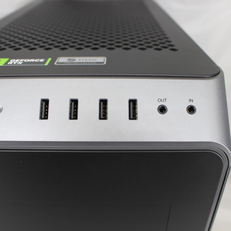 T02E【美品】東芝 薄型Core-i3第7世代/16GB/SSD1TB 2 T07E【美品】東芝 13.3型/i5第8世代/16GB/SSD1TB 32 - メルカリ