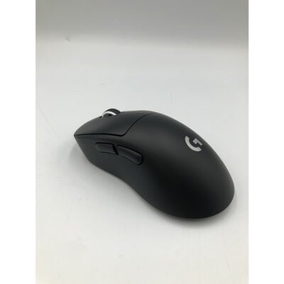 【水戸赤塚店】中古  Logicool GPROXSL-WLDEXBKd 4680003235 