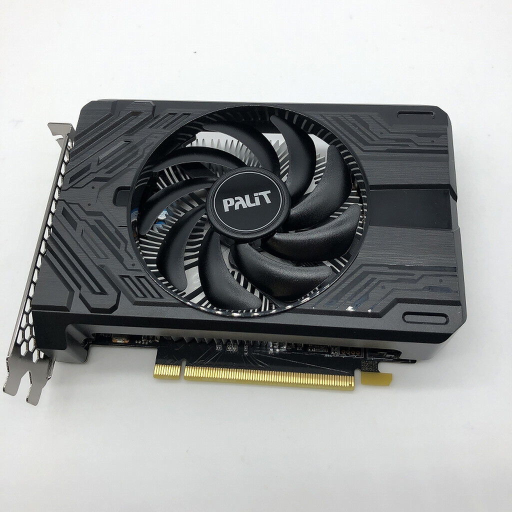 RTX4060」の検索結果｜パソコン（PC）通販のドスパラ【公式】