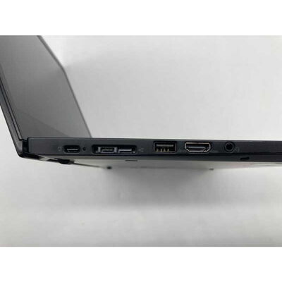 【郡山安積店】中古  LENOVO ThinkPad X13 (AMD Ryzen 5 Pro 4650U 2.10GHz/32GB/SSD256GB/-/オンボード/13.3/1920x1080/Wi-Fi/WEBCAM/W11H) 185636 