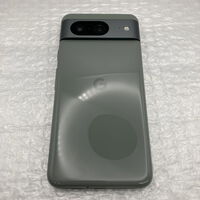 中古  Google Pixel8 128GB Hazel【SoftBank版SIMフリー】GZPFO 201534 
