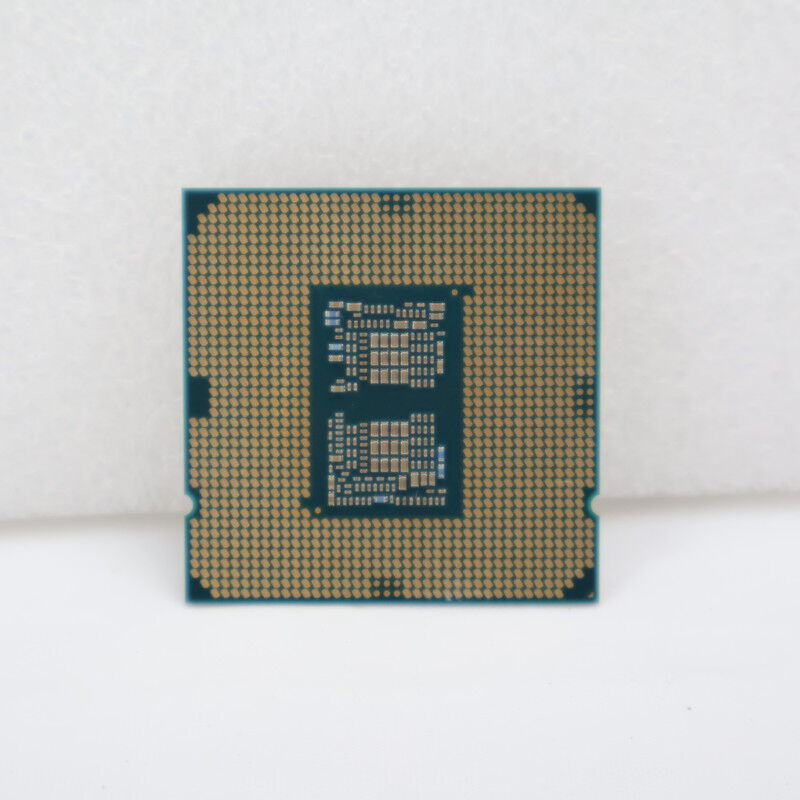 中古 INTEL Core i7 10700 (1200/2.9G/16M/C8/16) 142718 （388600