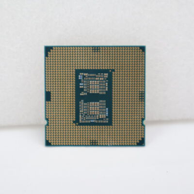 【通販センター】中古  INTEL Core i7 10700 (1200/2.9G/16M/C8/16) 142718 