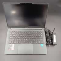 中古  Mouse F4-15U01OB-A(i5-1240P/16GB/SSD256GB/なし/14.0/FHD/W11H) 3120022678【8/7価格改定!】 