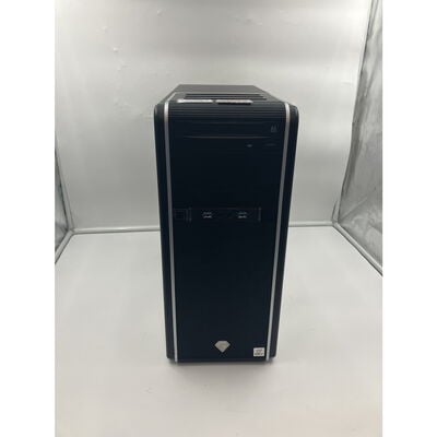 【秋葉原本店】中古  TSUKUMOデスクトップパソコン(i7 10700/16GB/SSD512GB/RTX3060/W11P) 3410012238 