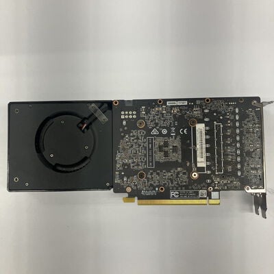 【徳島住吉店】中古  各社 GeForce RTX3060 (12GB PCI-E) 144786 
