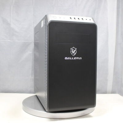 【通販センター】中古  THIRDWAVE GALLERIA SKM 
