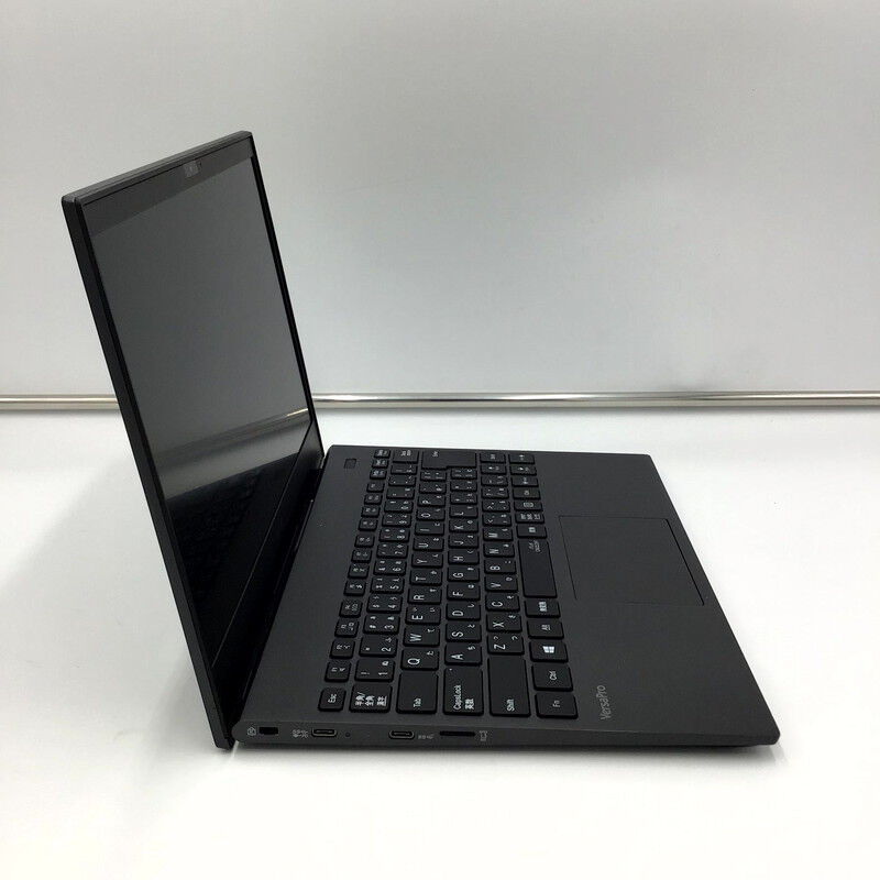 中古パソコン1 Mate あすつく トップパソコン NEC MRM29L-5 Windows11 Core i5