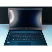 中古  dynabook dynabook S73/DP (INTEL Core i7 8650U 1.9GHz/16GB/SSD512GB/-/オンボード/13.3/1920x1080/Wi-Fi/WEBCAM/W11H64) 179541 